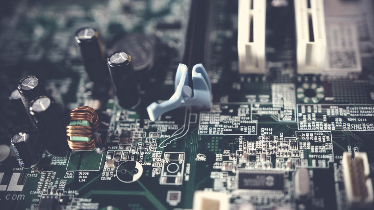 壹号彩票网官网下载|HLTV本周排名：FURIA重回前三，PARIVISION跌出前20